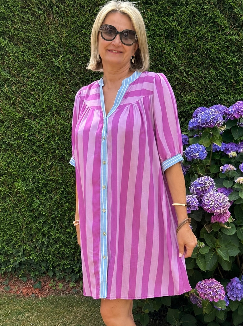 Robe Coline
