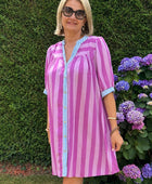 Robe Coline