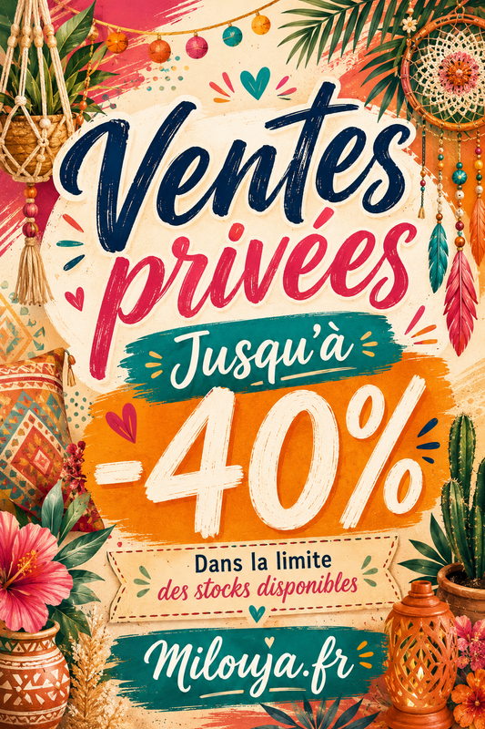 🎉DÉSTOCKAGE 🎉 INFOS IMPORTANTES