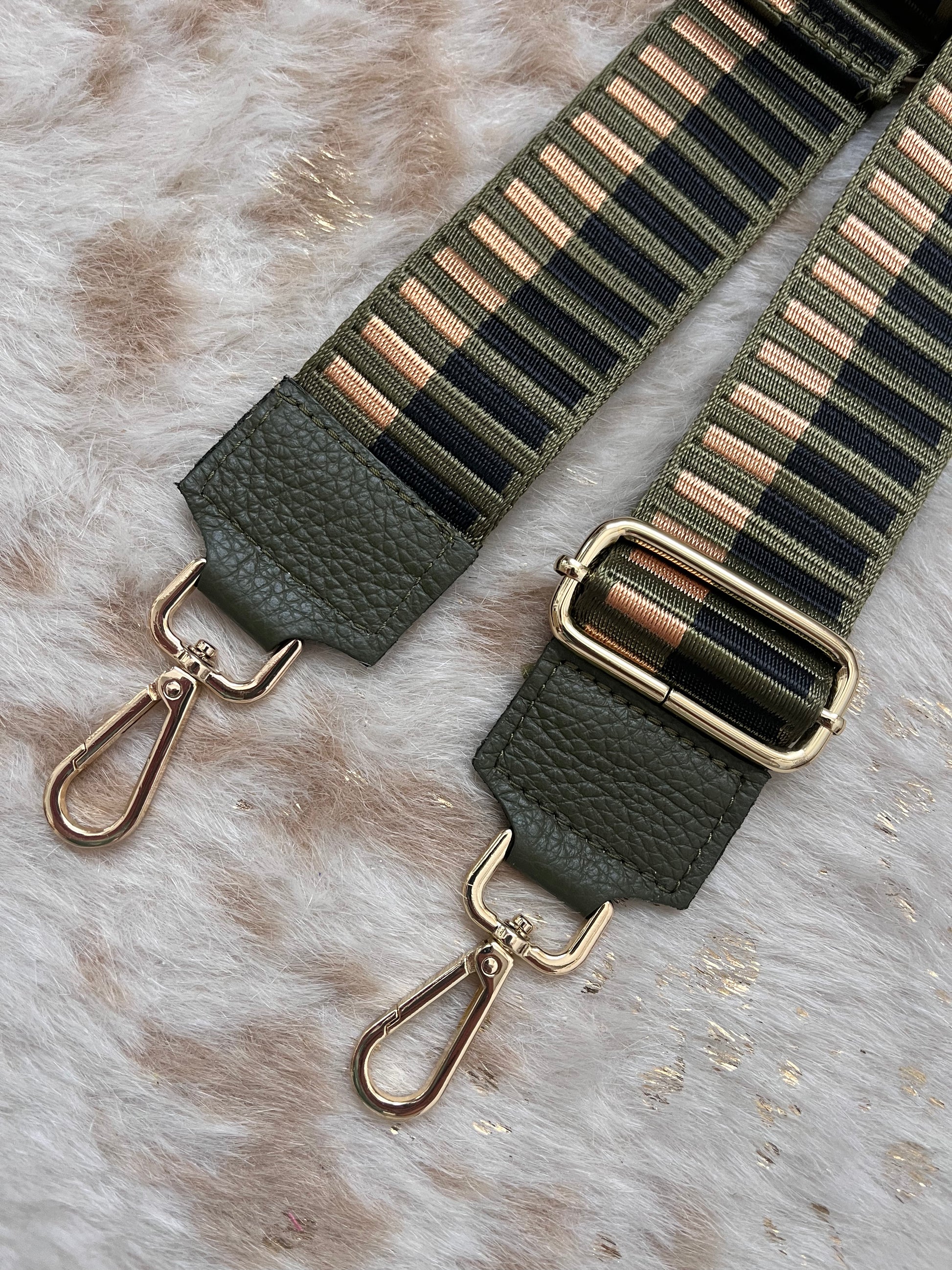 Bandoulière pour sac hot sale