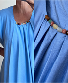 Robe Capucine