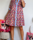 Robe Louane