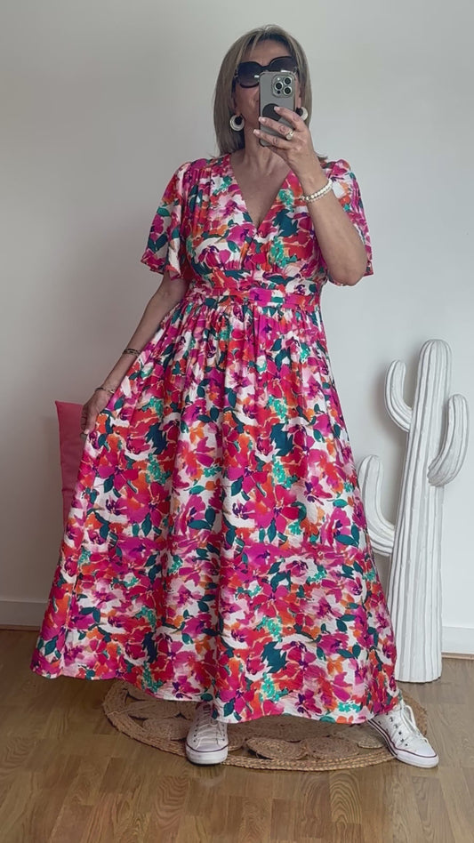 Robe
